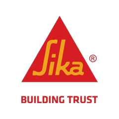 logo-brand-sika-limited