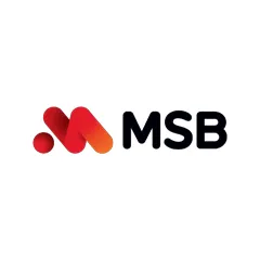 logo-brand-ngan-hang-maritime-bank