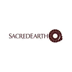 logo-brand-sacred-earth