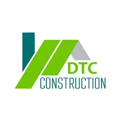 logo-brand-d-t-c