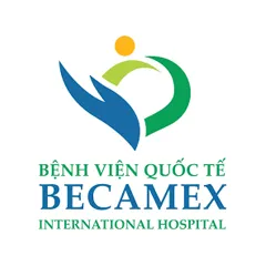 logo-brand-bv-quoc-te-becamex