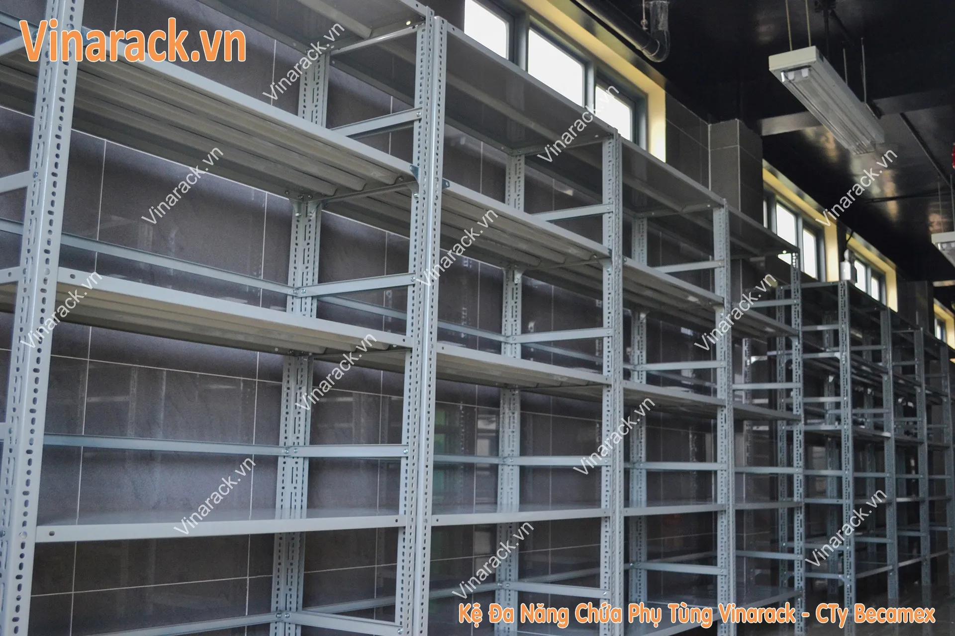 ke-luu-tru-ho-so-benh-vien-quoc-te-becamex-gallery-1