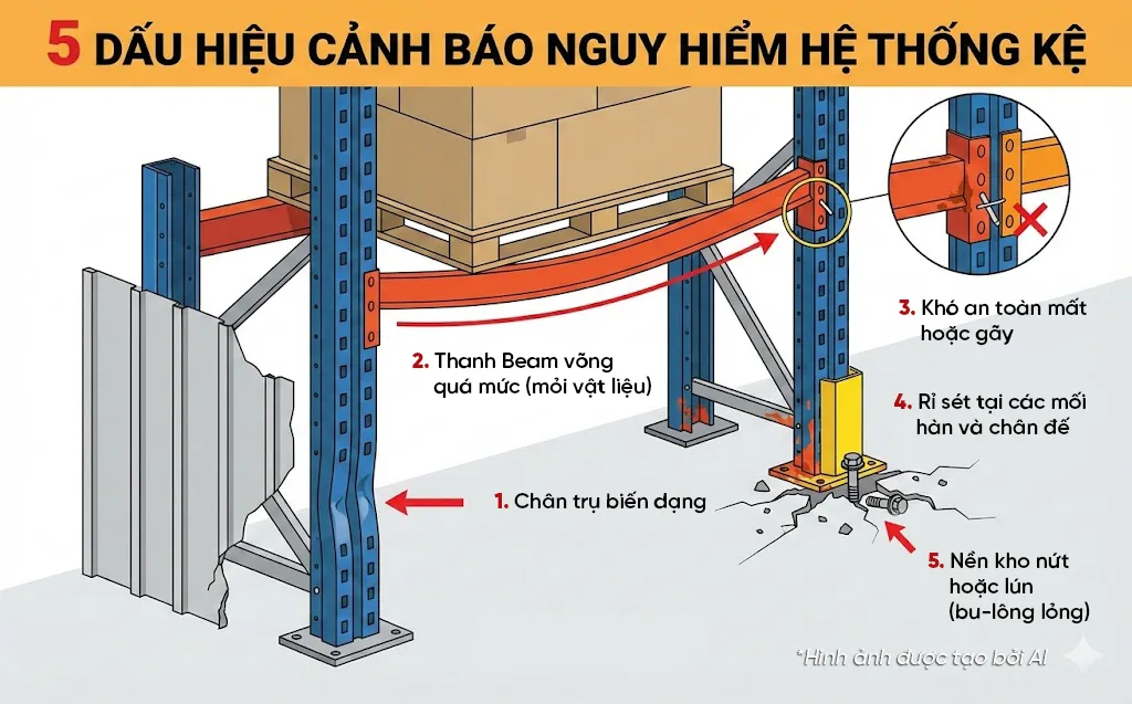 do-hoa-mo-phong-cac-vi-tri-can-kiem-tra-tren-ke