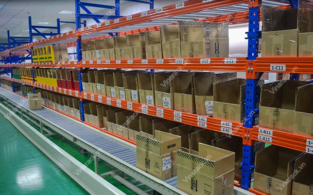 chon-ke-kho-hang-carton-flow-quan-ly-hang-hoa-theo-nguyen-tac-nhap-truoc-xuat-truoc-fifo