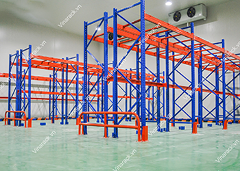 ke-kho-lanh-tieu-chuan-ky-thuat-2026