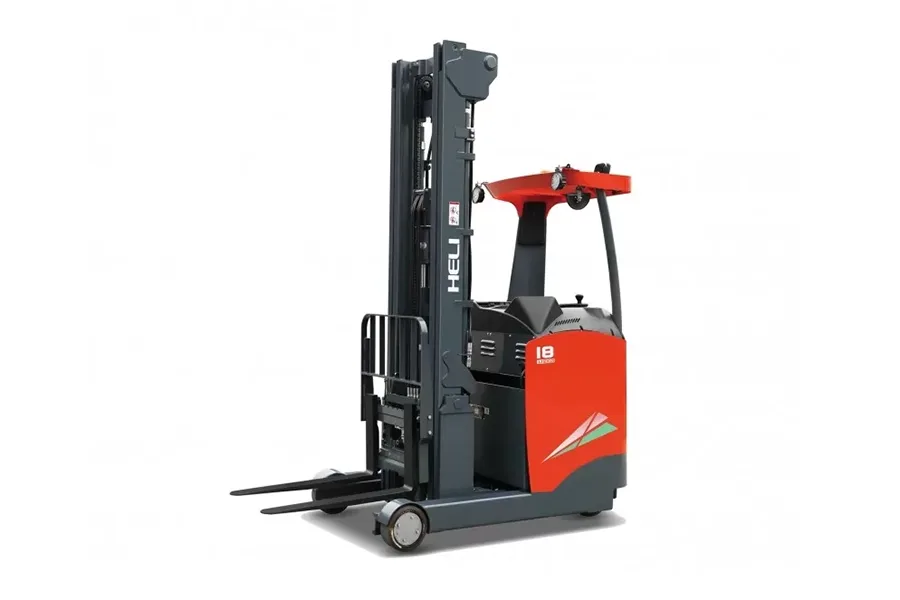 xe-nang-double-reach-truck-cang-kep