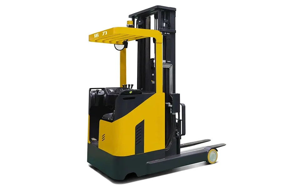 xe-nang-dung-lai-electric-stacker