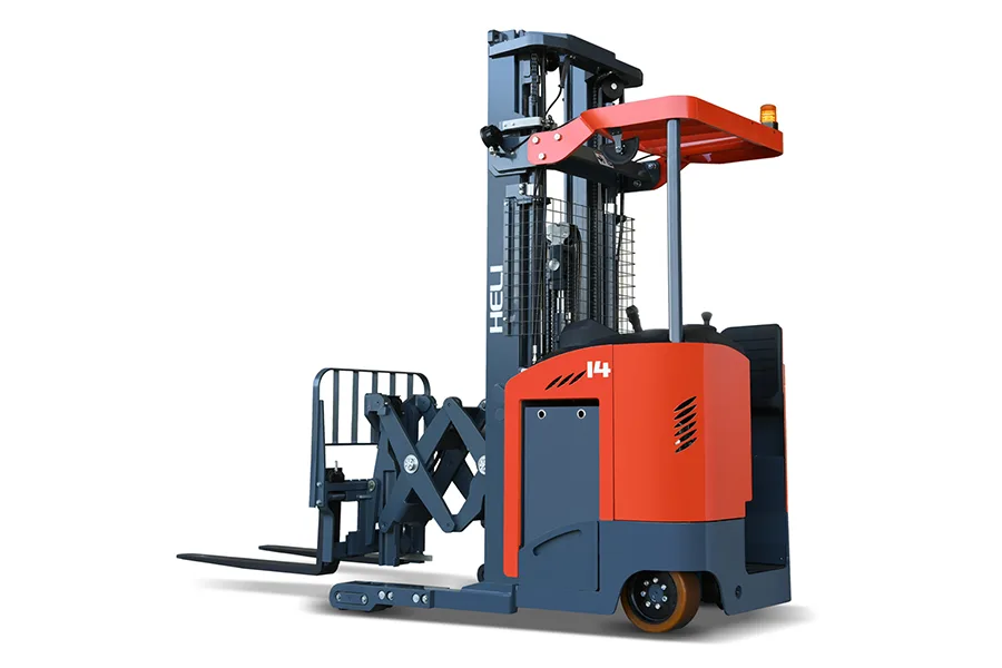 xe-nang-ngoi-lai-lap-load-extender