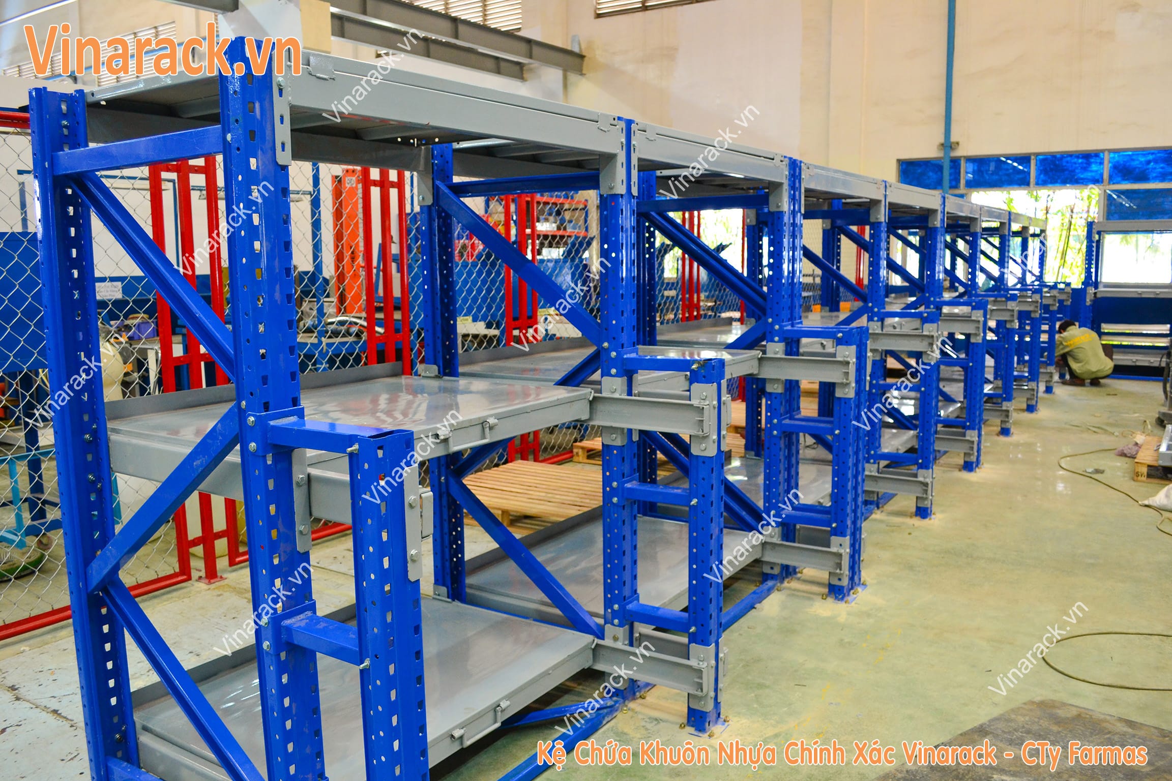 he-thong-ke-khuon-mold-rack-unirack