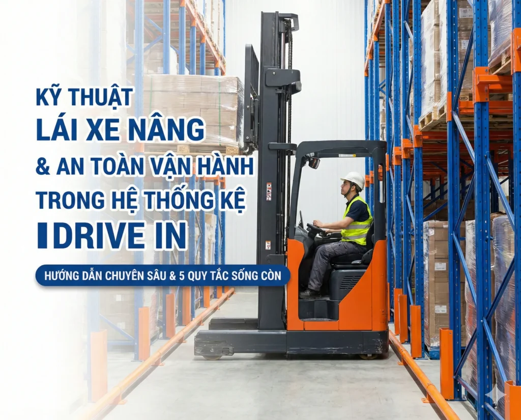ky-thuat-lai-xe-nang-an-toan-ke-drive-in