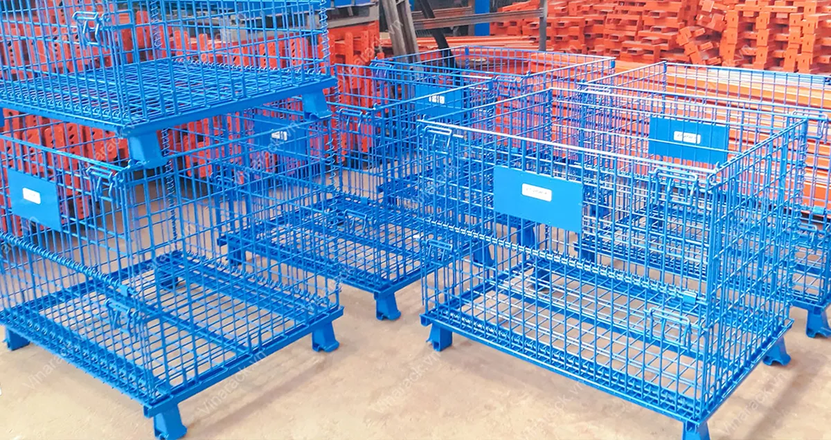 pallet-luoi-xep-chong-unirack