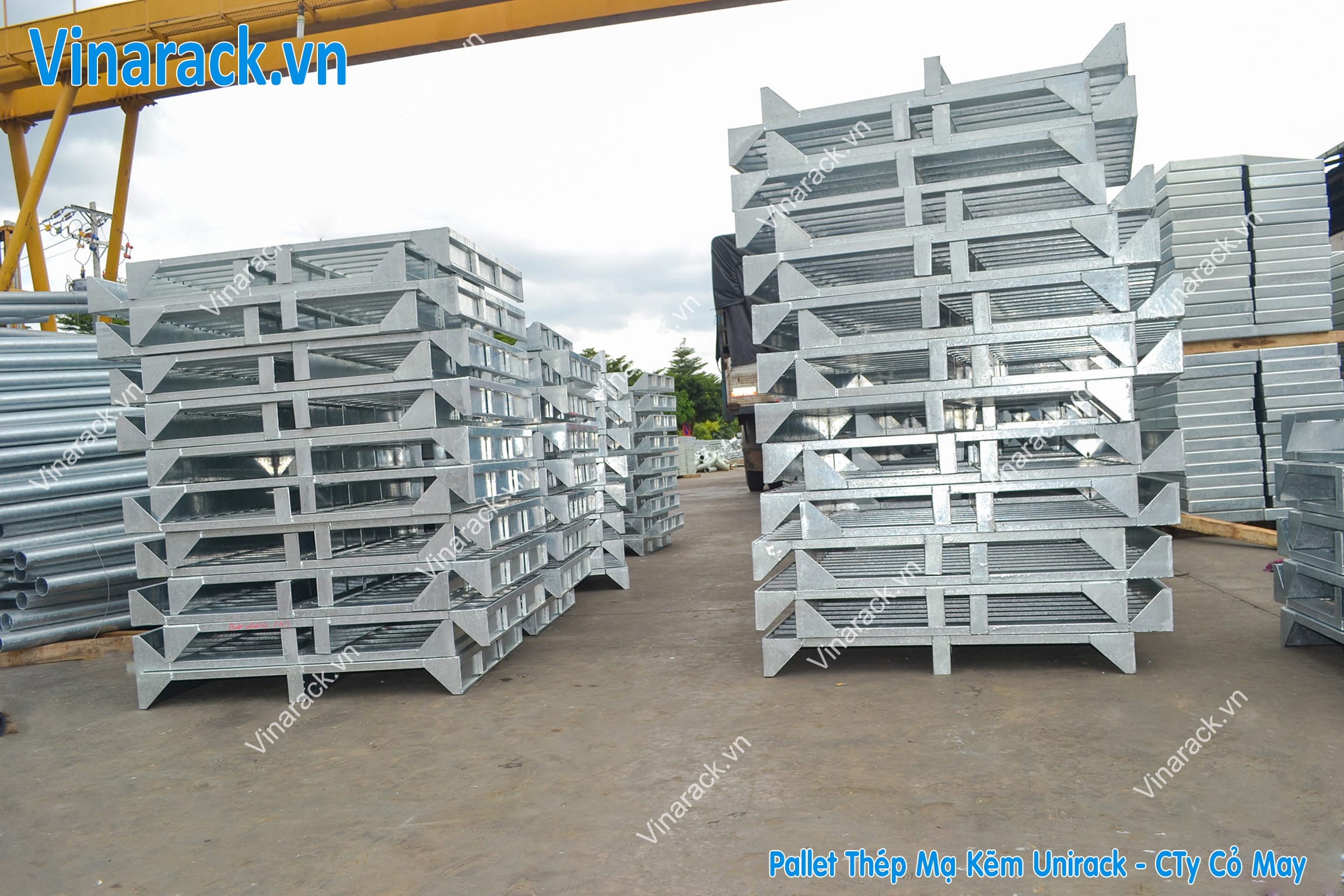 pallet-thep-ma-kem-nhung-nong-unirack