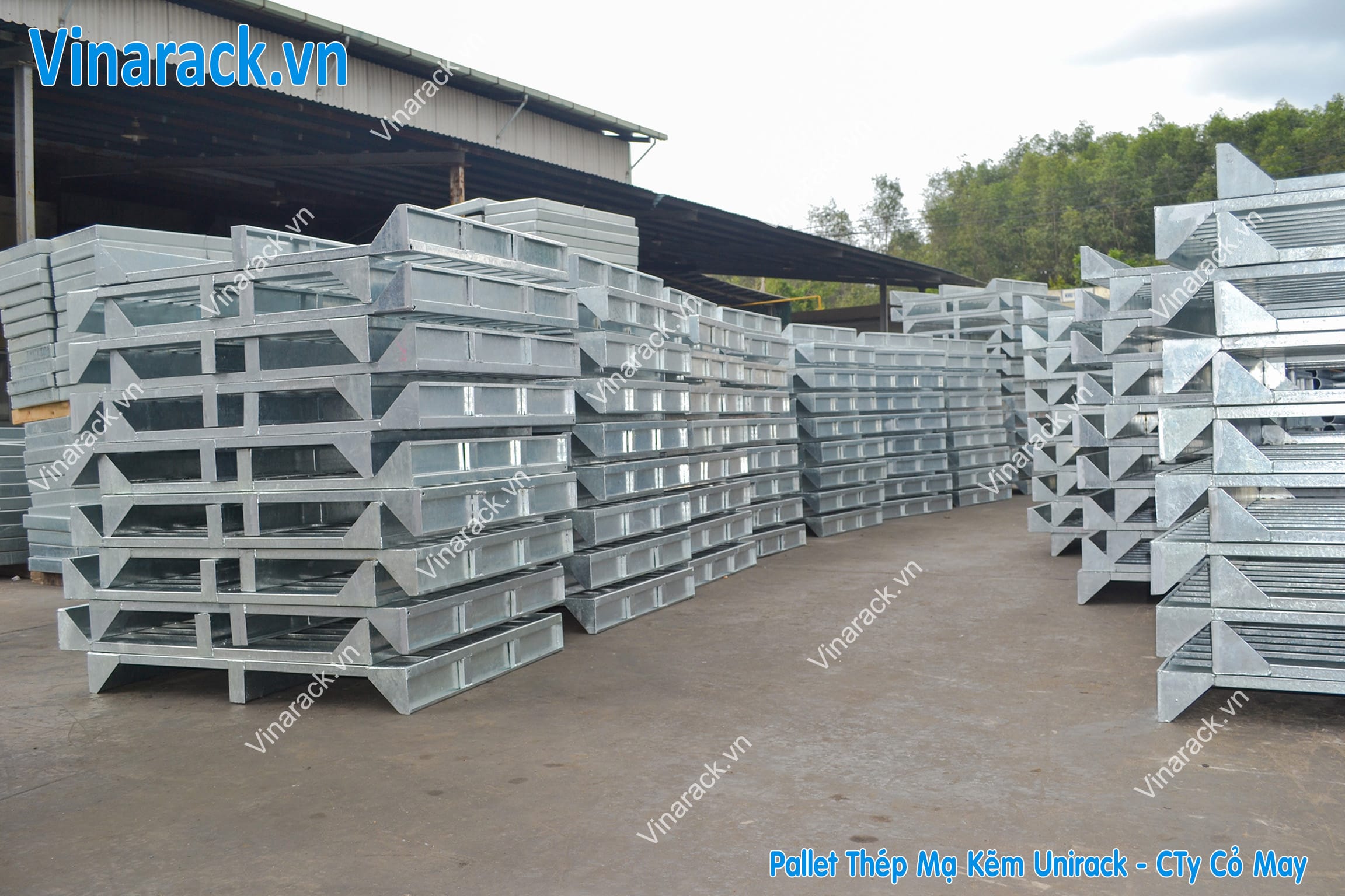 pallet-thep-ma-kem-unirack