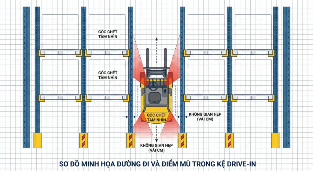 so-do-quy-trinh-nhap-xuat-ke-drive-in