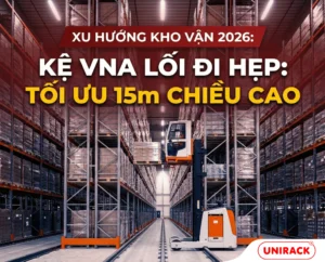 thumbnail-xu-huong-kho-van-ke-vna-loi-di-hep