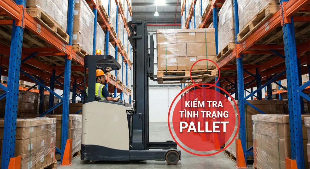 xe-nang-reach-truck-an-toan-kho-drive-in