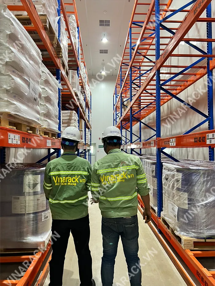 Nhận được chất lượng sản phẩm và chất lượng dịch vụ tốt nhất