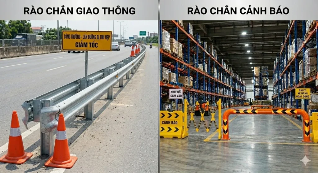 rao-chan-giao-thong-va-rao-chan-canh-bao