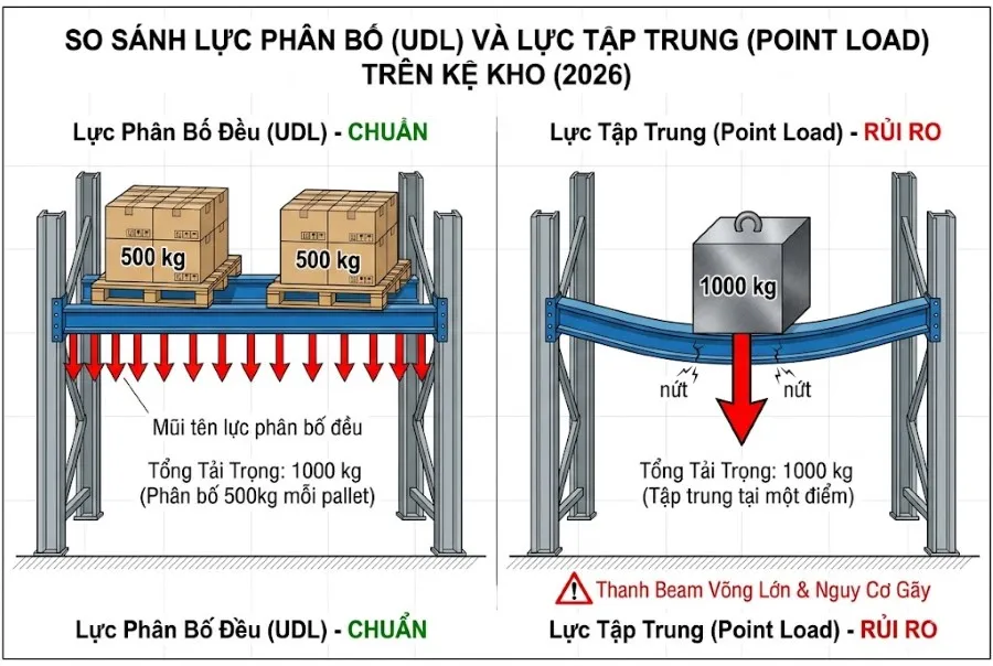 Bieu-do-luc-phan-bo-deu-va-luc-tap-trung